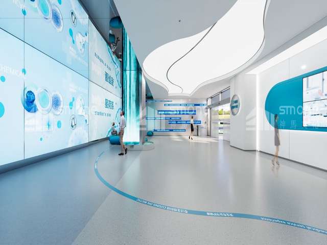 安徽推广无机预涂板结构设计