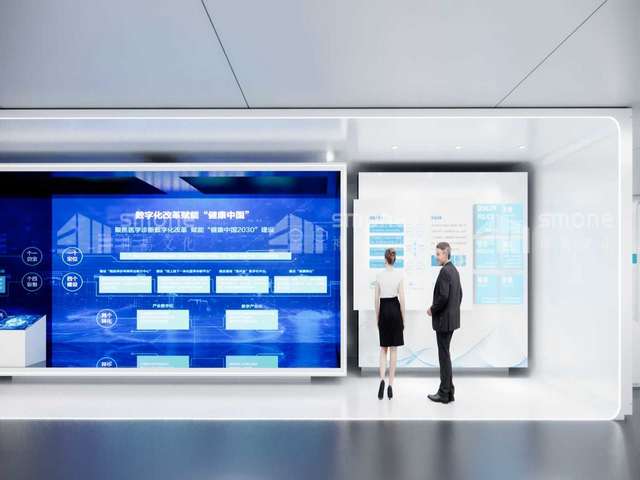 河北玖耀换热器设计