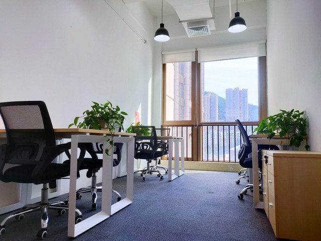 家庭卫生服务公司