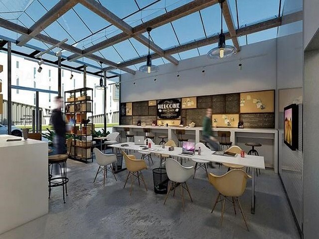 湖南生产加工木托盘