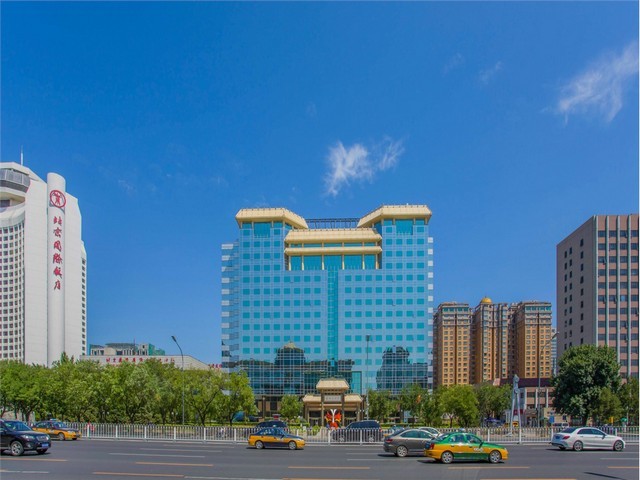 河北玖耀换热器设计